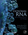 Image for Exosomal RNA