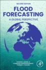 Image for Flood Forecasting