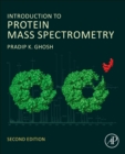 Image for Introduction to Protein Mass Spectrometry
