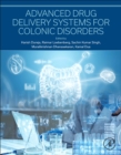 Image for Advanced drug delivery systems for colonic disorders