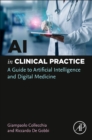 Image for AI in Clinical Practice