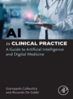 Image for AI in clinical practice: a guide to artificial intelligence and digital medicine