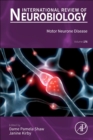 Image for Motor Neurone Disease : Volume 176