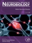 Image for Motor Neurone Disease