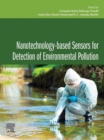 Image for Nanotechnology-Based Sensors for Detection of Environmental Pollution