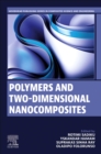 Image for Polymers and Two-Dimensional Nanocomposites