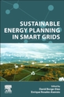 Image for Sustainable energy planning in smart grids