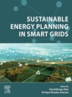 Image for Sustainable Energy Planning in Smart Grids