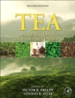 Image for Tea in Health and Disease Prevention
