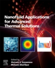 Image for Nanofluid Applications for Advanced Thermal Solutions