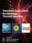 Image for Nanofluid Applications for Advanced Thermal Solutions