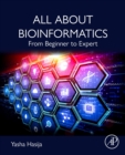 Image for All About Bioinformatics