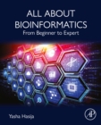 Image for All About Bioinformatics: From Beginner to Expert