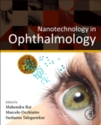 Image for Nanotechnology in Ophthalmology