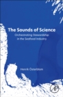 Image for The Sounds of Science