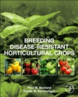 Image for Breeding disease-resistant horticultural crops