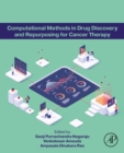 Image for Computational Methods in Drug Discovery and Repurposing for Cancer Therapy