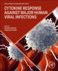 Image for Cytokine Response Against Major Human Viral Infections