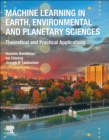 Image for Machine Learning in Earth, Environmental and Planetary Sciences