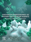 Image for Dihydropyrimidinones as Potent Anticancer Agents