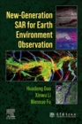 Image for New-generation SAR for Earth environment observation