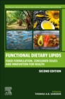 Image for Functional Dietary Lipids