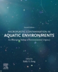 Image for Microplastic Contamination in Aquatic Environments: An Emerging Matter of Environmental Urgency