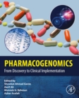 Image for Pharmacogenomics: From Discovery to Clinical Implementation