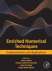 Image for Enriched Numerical Techniques: Implementation and Applications