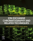 Image for Ion-Exchange Chromatography and Related Techniques