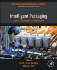 Image for Intelligent packaging  : current technologies and applications