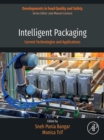 Image for Intelligent Packaging: Current Technologies and Applications