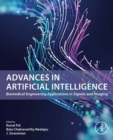 Image for Advances in Artificial Intelligence: Biomedical Engineering Applications in Signals and Imaging
