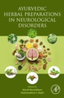 Image for Ayurvedic Herbal Preparations in Neurological Disorders