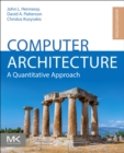 Image for Computer Architecture