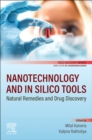 Image for Nanotechnology and In Silico Tools