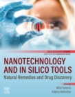Image for Nanotechnology and in Silico Tools