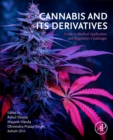 Image for Cannabis and its Derivatives