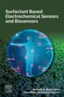 Image for Surfactant Based Electrochemical Sensors and Biosensors