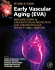 Image for Early vascular aging (EVA)  : new directions in cardiovascular protection