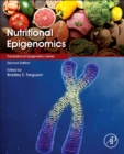 Image for Nutritional Epigenomics : Volume 14