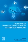 Image for The Future of Decentralized Electricity Distribution Networks