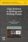 Image for Clay science in drilling and drilling fluids