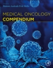 Image for Medical Oncology Compendium