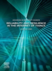 Image for Reliability and Resilience in the Internet of Things