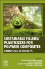 Image for Sustainable Fillers/Plasticizers for Polymer Composites : Promising Resources