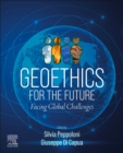 Image for Geoethics for the Future