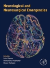 Image for Neurological and neurosurgical emergencies