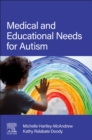 Image for Medical and Educational Needs for Autism