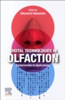 Image for Digital Technologies in Olfaction